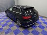 USED 2018 67 AUDI S3 2.0 TFSI Sportback 5dr Petrol S Tronic quattro Euro 6 (s/s) (310 ps) QUATTRO, APPLE & ANDROID PLAY