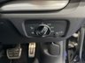 USED 2018 67 AUDI S3 2.0 TFSI Sportback 5dr Petrol S Tronic quattro Euro 6 (s/s) (310 ps) QUATTRO, APPLE & ANDROID PLAY