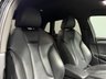 USED 2018 67 AUDI S3 2.0 TFSI Sportback 5dr Petrol S Tronic quattro Euro 6 (s/s) (310 ps) QUATTRO, APPLE & ANDROID PLAY