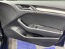 USED 2018 67 AUDI S3 2.0 TFSI Sportback 5dr Petrol S Tronic quattro Euro 6 (s/s) (310 ps) QUATTRO, APPLE & ANDROID PLAY
