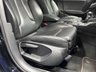 USED 2018 67 AUDI S3 2.0 TFSI Sportback 5dr Petrol S Tronic quattro Euro 6 (s/s) (310 ps) QUATTRO, APPLE & ANDROID PLAY