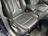 USED 2018 67 AUDI S3 2.0 TFSI Sportback 5dr Petrol S Tronic quattro Euro 6 (s/s) (310 ps) QUATTRO, APPLE & ANDROID PLAY