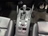 USED 2018 67 AUDI S3 2.0 TFSI Sportback 5dr Petrol S Tronic quattro Euro 6 (s/s) (310 ps) QUATTRO, APPLE & ANDROID PLAY