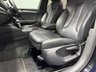 USED 2018 67 AUDI S3 2.0 TFSI Sportback 5dr Petrol S Tronic quattro Euro 6 (s/s) (310 ps) QUATTRO, APPLE & ANDROID PLAY