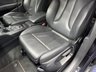 USED 2018 67 AUDI S3 2.0 TFSI Sportback 5dr Petrol S Tronic quattro Euro 6 (s/s) (310 ps) QUATTRO, APPLE & ANDROID PLAY
