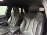 USED 2018 67 AUDI S3 2.0 TFSI Sportback 5dr Petrol S Tronic quattro Euro 6 (s/s) (310 ps) QUATTRO, APPLE & ANDROID PLAY