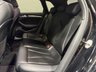 USED 2018 67 AUDI S3 2.0 TFSI Sportback 5dr Petrol S Tronic quattro Euro 6 (s/s) (310 ps) QUATTRO, APPLE & ANDROID PLAY