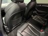 USED 2018 67 AUDI S3 2.0 TFSI Sportback 5dr Petrol S Tronic quattro Euro 6 (s/s) (310 ps) QUATTRO, APPLE & ANDROID PLAY