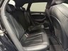 USED 2018 67 AUDI S3 2.0 TFSI Sportback 5dr Petrol S Tronic quattro Euro 6 (s/s) (310 ps) QUATTRO, APPLE & ANDROID PLAY