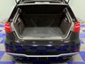 USED 2018 67 AUDI S3 2.0 TFSI Sportback 5dr Petrol S Tronic quattro Euro 6 (s/s) (310 ps) QUATTRO, APPLE & ANDROID PLAY