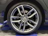 USED 2018 67 AUDI S3 2.0 TFSI Sportback 5dr Petrol S Tronic quattro Euro 6 (s/s) (310 ps) QUATTRO, APPLE & ANDROID PLAY
