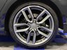 USED 2018 67 AUDI S3 2.0 TFSI Sportback 5dr Petrol S Tronic quattro Euro 6 (s/s) (310 ps) QUATTRO, APPLE & ANDROID PLAY