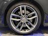 USED 2018 67 AUDI S3 2.0 TFSI Sportback 5dr Petrol S Tronic quattro Euro 6 (s/s) (310 ps) QUATTRO, APPLE & ANDROID PLAY