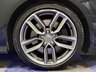 USED 2018 67 AUDI S3 2.0 TFSI Sportback 5dr Petrol S Tronic quattro Euro 6 (s/s) (310 ps) QUATTRO, APPLE & ANDROID PLAY