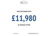 USED 2022 22 BMW X5 3.0 40d MHT M Sport SUV 5dr Diesel Hybrid Auto xDrive Euro 6 (s/s) (340 ps) 2 Owners, Full Service History