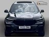 USED 2022 22 BMW X5 3.0 40d MHT M Sport SUV 5dr Diesel Hybrid Auto xDrive Euro 6 (s/s) (340 ps) 2 Owners, Full Service History