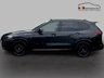 USED 2022 22 BMW X5 3.0 40d MHT M Sport SUV 5dr Diesel Hybrid Auto xDrive Euro 6 (s/s) (340 ps) 2 Owners, Full Service History
