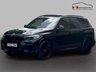 USED 2022 22 BMW X5 3.0 40d MHT M Sport SUV 5dr Diesel Hybrid Auto xDrive Euro 6 (s/s) (340 ps) 2 Owners, Full Service History