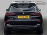 USED 2022 22 BMW X5 3.0 40d MHT M Sport SUV 5dr Diesel Hybrid Auto xDrive Euro 6 (s/s) (340 ps) 2 Owners, Full Service History