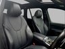 USED 2022 22 BMW X5 3.0 40d MHT M Sport SUV 5dr Diesel Hybrid Auto xDrive Euro 6 (s/s) (340 ps) 2 Owners, Full Service History