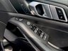 USED 2022 22 BMW X5 3.0 40d MHT M Sport SUV 5dr Diesel Hybrid Auto xDrive Euro 6 (s/s) (340 ps) 2 Owners, Full Service History