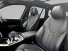 USED 2022 22 BMW X5 3.0 40d MHT M Sport SUV 5dr Diesel Hybrid Auto xDrive Euro 6 (s/s) (340 ps) 2 Owners, Full Service History