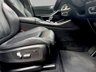 USED 2022 22 BMW X5 3.0 40d MHT M Sport SUV 5dr Diesel Hybrid Auto xDrive Euro 6 (s/s) (340 ps) 2 Owners, Full Service History