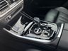 USED 2022 22 BMW X5 3.0 40d MHT M Sport SUV 5dr Diesel Hybrid Auto xDrive Euro 6 (s/s) (340 ps) 2 Owners, Full Service History