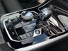USED 2022 22 BMW X5 3.0 40d MHT M Sport SUV 5dr Diesel Hybrid Auto xDrive Euro 6 (s/s) (340 ps) 2 Owners, Full Service History