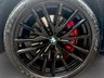USED 2022 22 BMW X5 3.0 40d MHT M Sport SUV 5dr Diesel Hybrid Auto xDrive Euro 6 (s/s) (340 ps) 2 Owners, Full Service History