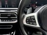 USED 2022 22 BMW X5 3.0 40d MHT M Sport SUV 5dr Diesel Hybrid Auto xDrive Euro 6 (s/s) (340 ps) 2 Owners, Full Service History