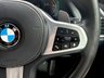 USED 2022 22 BMW X5 3.0 40d MHT M Sport SUV 5dr Diesel Hybrid Auto xDrive Euro 6 (s/s) (340 ps) 2 Owners, Full Service History