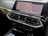 USED 2022 22 BMW X5 3.0 40d MHT M Sport SUV 5dr Diesel Hybrid Auto xDrive Euro 6 (s/s) (340 ps) 2 Owners, Full Service History