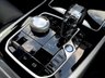 USED 2022 22 BMW X5 3.0 40d MHT M Sport SUV 5dr Diesel Hybrid Auto xDrive Euro 6 (s/s) (340 ps) 2 Owners, Full Service History
