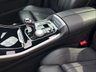 USED 2022 22 BMW X5 3.0 40d MHT M Sport SUV 5dr Diesel Hybrid Auto xDrive Euro 6 (s/s) (340 ps) 2 Owners, Full Service History