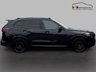 USED 2022 22 BMW X5 3.0 40d MHT M Sport SUV 5dr Diesel Hybrid Auto xDrive Euro 6 (s/s) (340 ps) 2 Owners, Full Service History