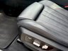 USED 2022 22 BMW X5 3.0 40d MHT M Sport SUV 5dr Diesel Hybrid Auto xDrive Euro 6 (s/s) (340 ps) 2 Owners, Full Service History