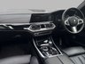USED 2022 22 BMW X5 3.0 40d MHT M Sport SUV 5dr Diesel Hybrid Auto xDrive Euro 6 (s/s) (340 ps) 2 Owners, Full Service History