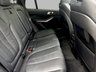 USED 2022 22 BMW X5 3.0 40d MHT M Sport SUV 5dr Diesel Hybrid Auto xDrive Euro 6 (s/s) (340 ps) 2 Owners, Full Service History