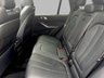 USED 2022 22 BMW X5 3.0 40d MHT M Sport SUV 5dr Diesel Hybrid Auto xDrive Euro 6 (s/s) (340 ps) 2 Owners, Full Service History