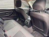 USED 2018 68 BMW 3 SERIES 2.0 316d Sport Saloon 4dr Diesel Manual Euro 6 (s/s) (116 ps) Px Welcome Finance Available