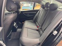 USED 2018 68 BMW 3 SERIES 2.0 316d Sport Saloon 4dr Diesel Manual Euro 6 (s/s) (116 ps) Px Welcome Finance Available