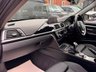 USED 2018 68 BMW 3 SERIES 2.0 316d Sport Saloon 4dr Diesel Manual Euro 6 (s/s) (116 ps) Px Welcome Finance Available