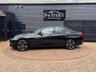 USED 2018 68 BMW 3 SERIES 2.0 316d Sport Saloon 4dr Diesel Manual Euro 6 (s/s) (116 ps) Px Welcome Finance Available