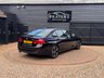 USED 2018 68 BMW 3 SERIES 2.0 316d Sport Saloon 4dr Diesel Manual Euro 6 (s/s) (116 ps) Px Welcome Finance Available