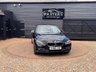 USED 2018 68 BMW 3 SERIES 2.0 316d Sport Saloon 4dr Diesel Manual Euro 6 (s/s) (116 ps) Px Welcome Finance Available