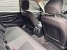 USED 2018 68 BMW 3 SERIES 2.0 316d Sport Saloon 4dr Diesel Manual Euro 6 (s/s) (116 ps) Px Welcome Finance Available