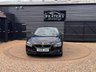 USED 2018 68 BMW 3 SERIES 2.0 316d Sport Saloon 4dr Diesel Manual Euro 6 (s/s) (116 ps) Px Welcome Finance Available