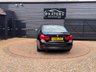 USED 2018 68 BMW 3 SERIES 2.0 316d Sport Saloon 4dr Diesel Manual Euro 6 (s/s) (116 ps) Px Welcome Finance Available