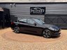 USED 2018 68 BMW 3 SERIES 2.0 316d Sport Saloon 4dr Diesel Manual Euro 6 (s/s) (116 ps) Px Welcome Finance Available